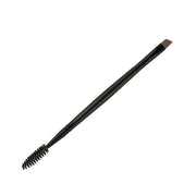 Double-head Makeup Brushes Makeup Brush Set Professional Make Up Brushes Set High Quality Eye Lashes Pincel De Maquiagem
