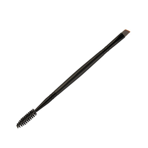 Double-head Makeup Brushes Makeup Brush Set Professional Make Up Brushes Set High Quality Eye Lashes Pincel De Maquiagem