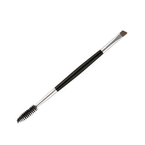 Double-head Makeup Brushes Makeup Brush Set Professional Make Up Brushes Set High Quality Eye Lashes Pincel De Maquiagem